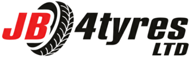 JB4Tyres